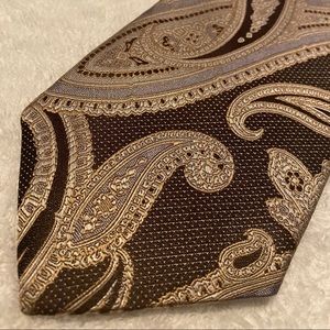 Brand New Super Stylish Tie By DION